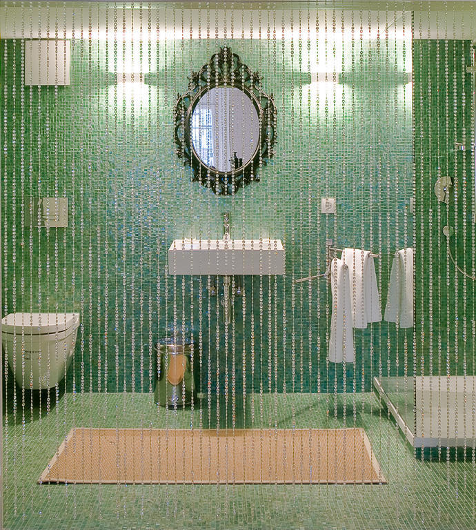 Hotel Zum Lowen Lahr  Luaran gambar